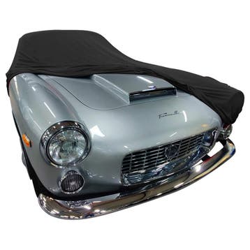 Autohoes voor Lancia Flaminia Coupe (1957-1970) Indoor BESTE, Ophalen of Verzenden, Nieuw, Op maat