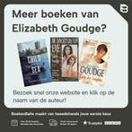 Green Dolphin Street 9781619706422 Elizabeth Goudge, Boeken, Verzenden, Zo goed als nieuw, Elizabeth Goudge