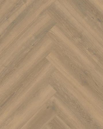 Plak pvc Visgraat  |  Tarkett ID Inspiration 55 Visgraat, Ophalen, Nieuw
