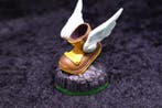 Skylanders Spyros Adventure: Winged Boots, Verzenden, Nieuw