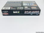 Super Nintendo / Snes - GunForce - USA - New & Sealed, Spelcomputers en Games, Games | Nintendo Super NES, Verzenden, Gebruikt