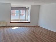 Appartement Haddingestraat in Groningen, Via bemiddelaar, Groningen, Groningen, Appartement