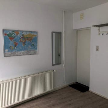 Te huur: Kamer Lage Barakken in Maastricht