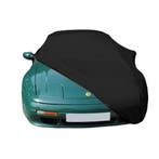 Autohoes passend voor Lotus Elan M100 binnen BESTE PASVORM, Ophalen of Verzenden, Nieuw, Op maat