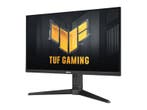 Asus - Ultra HD 4K Gaming Monitor - 27 inch, Gaming, Verzenden, In hoogte verstelbaar, Nieuw