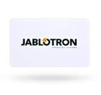 Jablotron JA-190J RFID toegangskaart voor het JA-100 systeem