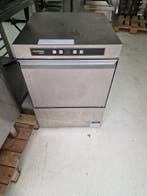 Hobart Ecomax ECO-F504-12B voorlader vaatwasser, Zakelijke goederen, Horeca | Keukenapparatuur, Ophalen of Verzenden, Gebruikt