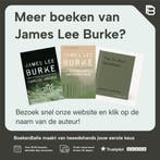 Last Car to Elysian Fields 9780743245425 James Lee Burke, Verzenden, Zo goed als nieuw, James Lee Burke