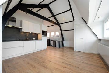 Te huur: Appartement Randweg in Rotterdam, Appartement, Rotterdam, Zuid-Holland