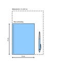 Down to the woods / Helen Grace-serie / 8 9781405925686, Boeken, Verzenden, Gelezen, M.J. Arlidge