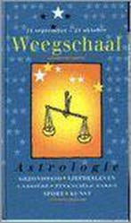 Astrologie weegschaal 9789076113302 E. Droesbeke, Boeken, Verzenden, Zo goed als nieuw, E. Droesbeke