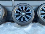 17 inch Styling 395 winter voor BMW 3 4 serie F30 F31 F36, Ophalen, Nieuw