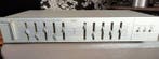 Akai - EA-G30 Stereo grafische equalizer, Nieuw