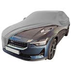 Autohoes passend voor Polestar Polestar 1&2 binnen BESTE, Ophalen of Verzenden, Nieuw, Op maat