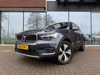 Zakelijke Lease |  Volvo XC40 1.5 T4 Recharge Inscription Ex, Automaat, Stof, Gebruikt, Overige kleuren