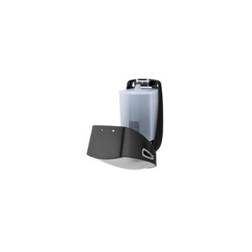 PlastiQline Exclusive zeepdispenser 900ml PQXSoap, Verzenden, Nieuw