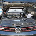 aFe MagnumFORCE Intakes Stage-2 PDS AIS PDS VW GTI 09-11, Ophalen of Verzenden, Nieuw