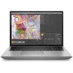 HP ZBook Fury 16 G9 | Core i7 / 32GB / 2TB SSD, Computers en Software, Windows Laptops, Ophalen of Verzenden, Gebruikt, HP