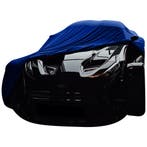 Autohoes passend voor Donkervoort F22 binnen BESTE PASVORM, Ophalen of Verzenden, Nieuw, Op maat