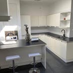 Huis in Eindhoven gevonden voor €1900,- pm, Huizen en Kamers, Huizen te koop, Eindhoven