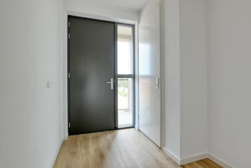 Te huur: Appartement Fultonbaan in Nieuwegein, Huizen en Kamers, Huizen te huur, Nieuwegein, Utrecht, Appartement