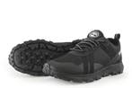 Timberland Sneakers in maat 43 Zwart, Verzenden, Timberland, Zwart, Sneakers of Gympen