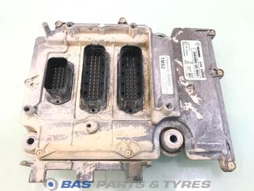 ecu gms tms2 Scania 2127787, Ophalen, Gebruikt, Scania, Overige Auto-onderdelen