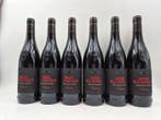 2021 Domini Veneti - Amarone della Valpolicella - 6 Flessen, Nieuw