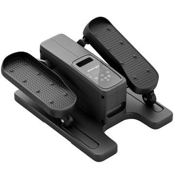 Mini Elliptische Trainer Voor Thuis Onder Tafel Elektrische, Verzenden, Nieuw