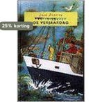 De verjaardag / ZONNEBOEKEN 9789031711307 Jaak Dreesen, Boeken, Verzenden, Gelezen, Jaak Dreesen