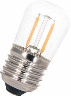 Bailey LED-lamp - 80100038385, Verzenden, Nieuw, Overige typen