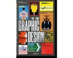 Boek The History of Graphic Design. Vol. 2, 1960-Today 97838, Verzenden, Zo goed als nieuw