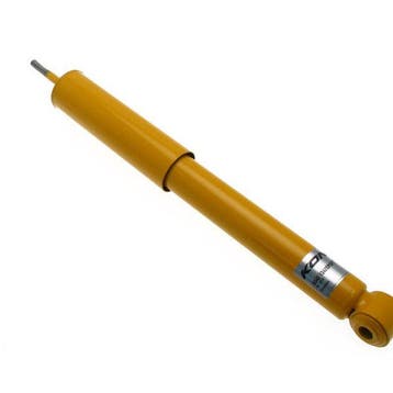 Koni Sport (Yellow) Shock 03-07 Saab 9-3 Sport Sedan/ Sport, Ophalen of Verzenden, Nieuw