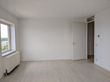 Te huur: Appartement Backershagen in Rotterdam, Appartement, Rotterdam, Zuid-Holland