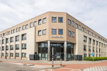 Appartement te huur aan Mauritsstraat in Eindhoven, Noord-Brabant