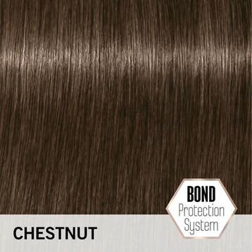 Schwarzkopf Professional Blond Me Deep Toning 60ml, Verzenden, Nieuw