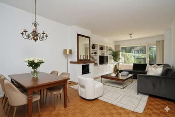 Te huur: Huis Thorbeckelaan in Naarden, Noord-Holland, Naarden