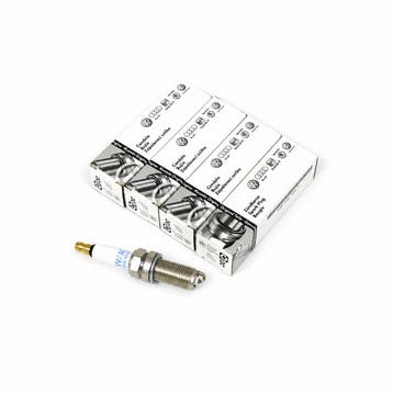 Audi RS3, RSQ3 (8U) bougie (079905626 liter), Ophalen of Verzenden, Nieuw, Audi
