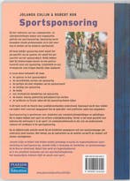 Sportsponsoring 9789043016254 Rene Kok, Verzenden, Zo goed als nieuw, Rene Kok