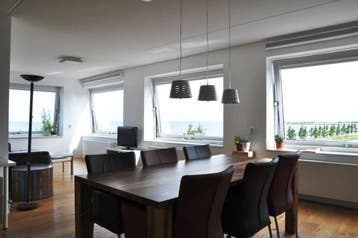 Te huur: Appartement Talbotstraat in Amsterdam, Huizen en Kamers, Huizen te huur, Noord-Holland, Appartement, Amsterdam