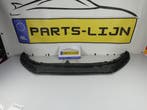 Gebruikte bumper Volkswagen Polo 2010-2018 – 6R0805915B9B9, Ophalen of Verzenden, Nieuw