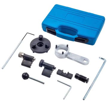Distributieriem Engine Adjustment Gereedschap geschikt vo..., Auto-onderdelen, Verzenden, Nieuw, Audi
