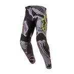 Alpinestars Racer Tactical Broek Cast Grijs Camo Magnet, Nieuw met kaartje, Broek | textiel, Alpinestars, Heren