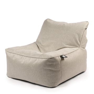 B-chair - Ecru, Verzenden, Nieuw