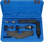 Timing gereedschap set, Mini benzine R50/52/53, Auto diversen, Autogereedschap, Verzenden, Nieuw