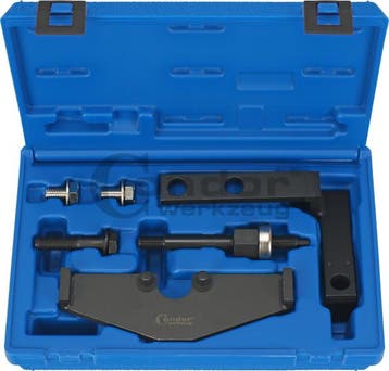 Timing gereedschap set, Mini benzine R50/52/53, Verzenden, Nieuw