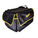 Meguiars Kit Bag Large, Verzenden