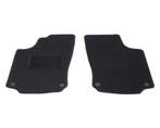 Automatten voorzijde Opel Corsa C 2000-2006, Verzenden, Nieuw