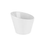 GGM Gastro | (6 stuks) Kom - CASUAL - Melamine - 0,2L - rond, Verzenden