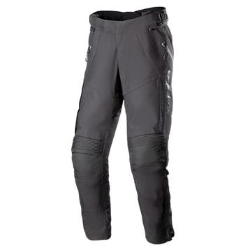 Alpinestars Stella Bogota Pro Drystar 4 Seizoenen Broek, Nieuw met kaartje, Verzenden, Broek | textiel, Alpinestars